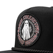 Death Collective - Creep Squad Cap