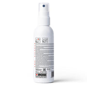 IPONE - Helmet Out - 100ml