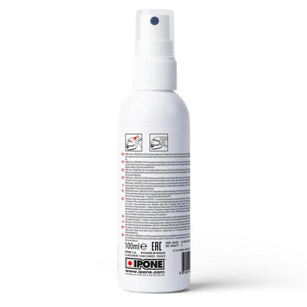 IPONE - Helmet Out - 100ml