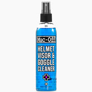 Muc Off - Helmet Care Kit - OSFA