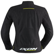 Ixon - Ladies Helia Jacket