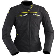 Ixon - Ladies Helia Jacket