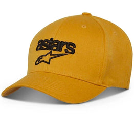 Alpinestars - Heritage Blaze Hat