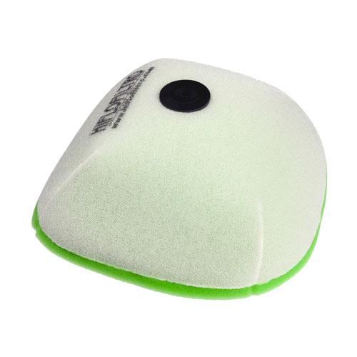 HiFlo - Foam Air Filter HFF2030