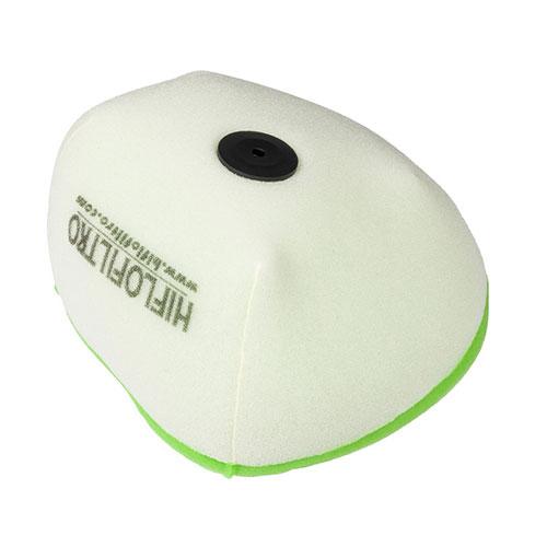 HiFlo - Foam Air Filter HFF3026