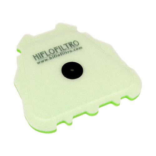 HiFlo - Foam Air Filter HFF4030