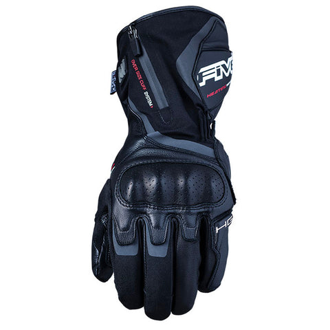 Five - HG-1 Pro Heated Gloves