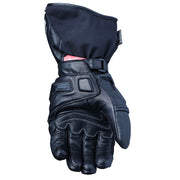 Five - HG-1 Pro Heated Gloves