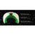 HiFlo - Foam Air Filter HFF4020