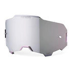 100% - Armega HiPER Goggle Lens