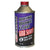 Maxima - Hi-Temp Dot 4 Racing Brake Fluid - 500ml