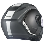 Kabuto - Hikari JM Helmet