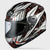 Kabuto - Aeroblade 3 Revonte Helmet (4305905909837)