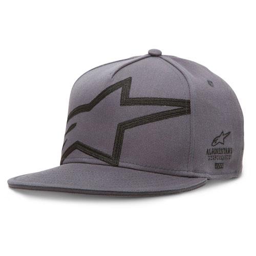 Alpinestars - Holeshot Flex Fit Hat