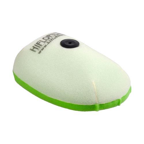 HiFlo - Air Filter HFA1026