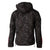 RST - Loadout CE Navy/Camo Hoody