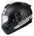 Kabuto - RT33 Acuto Matt Helmet (4305965547597)