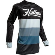 Hallman - Horizon Jersey