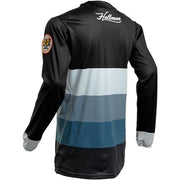 Hallman - Horizon Jersey