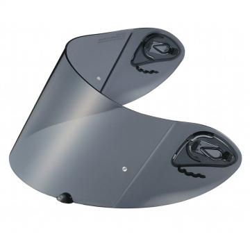 Kabuto - Aeroblade 3/RT33/FF5/V Helmet Visor (4306037702733)