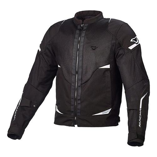 Macna summer jacket clearance