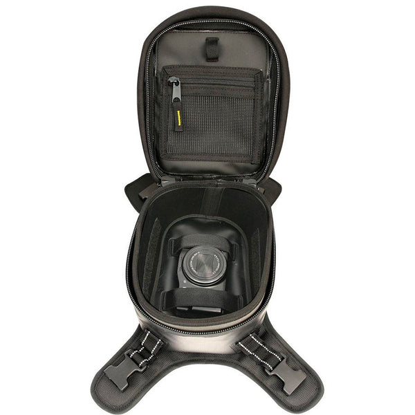 Nelson Rigg - Hurricane Dual Sport Tank Bag