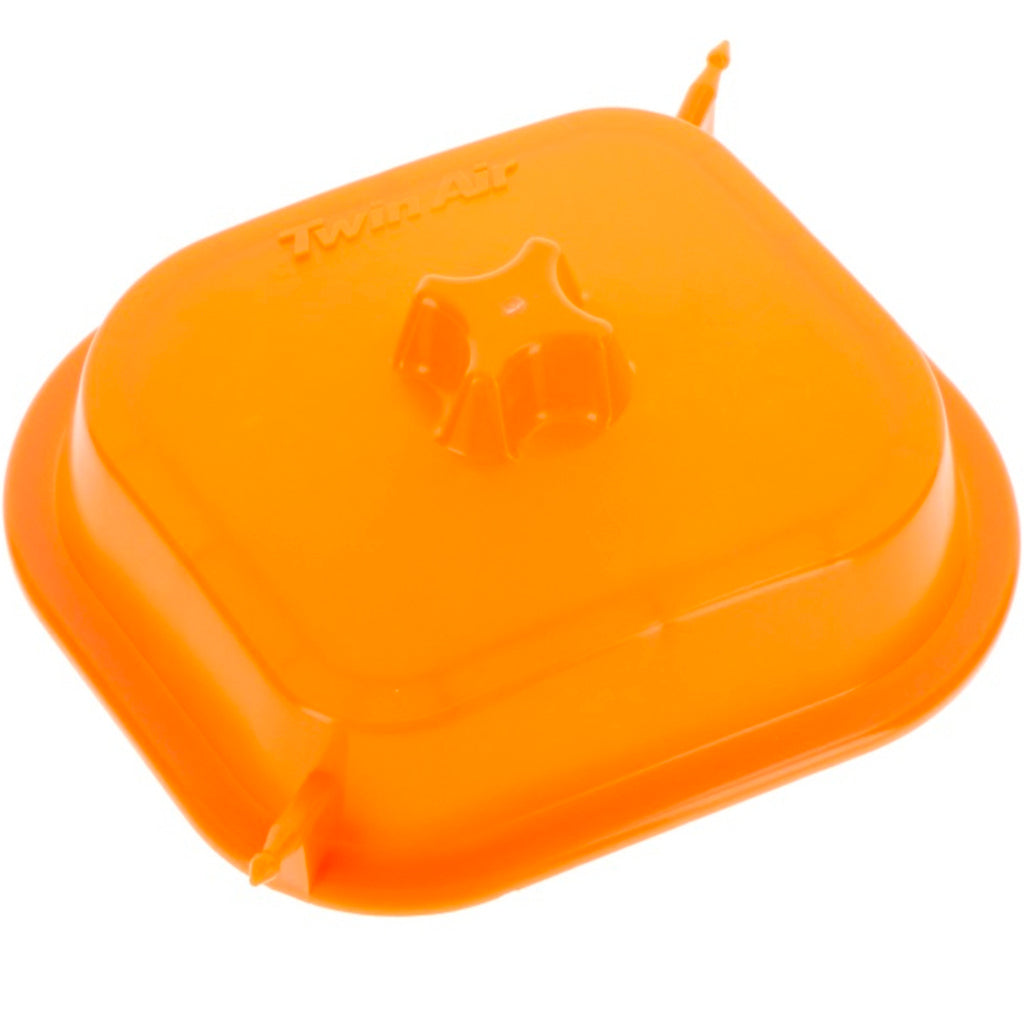 Twin Air - Air Box Wash Cover KTM/Husqvarna