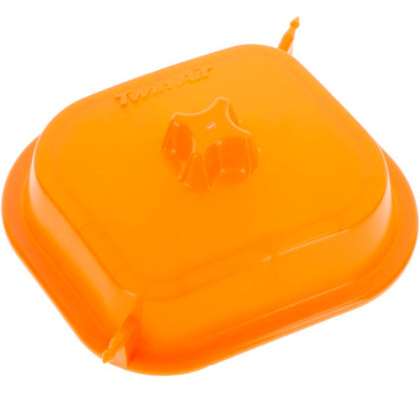 Twin Air - Air Box Wash Cover KTM/Husqvarna