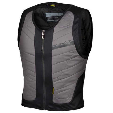 Macna - Hybrid Wet Cooling Vest