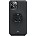Quad Lock - Iphone 11 Pro Max Phone Case