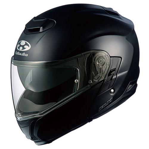 Kabuto - Ibuki Solid Flip Helmet
