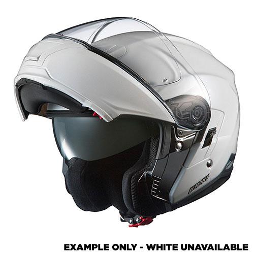 Kabuto - Ibuki Envoy Flip Helmet