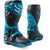 Fox - Instinct 2.0 Blue MX Boots