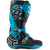 Fox - Instinct 2.0 Blue MX Boots