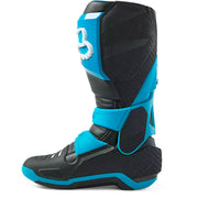 Fox - Instinct 2.0 Blue MX Boots