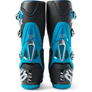 Fox - Instinct 2.0 Blue MX Boots