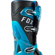 Fox - Instinct 2.0 Blue MX Boots