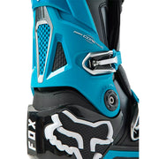 Fox - Instinct 2.0 Blue MX Boots