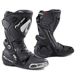 Forma - Ice Pro Road Boots