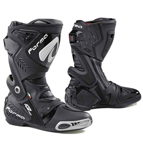 Forma - Ice Pro Road Boots