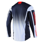 TLD - 2022 GP Icon Jersey