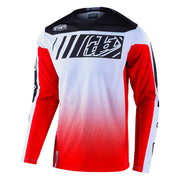 Troy Lee Designs - 2022 GP Icon Combo