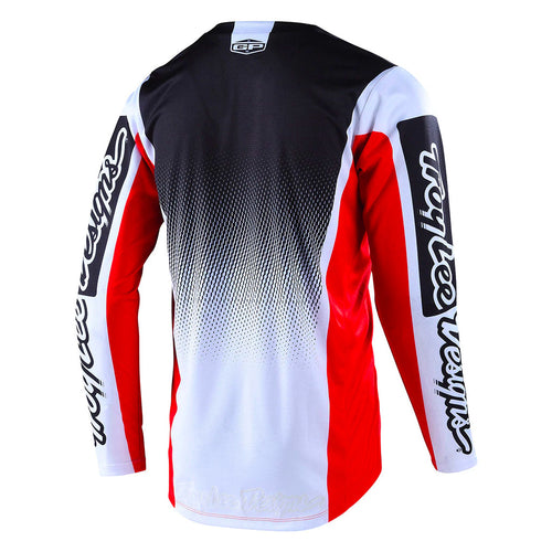 TLD - 2022 GP Icon Jersey