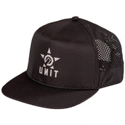 Unit - Mens Icon Snapback