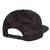 Unit - Mens Icon Snapback