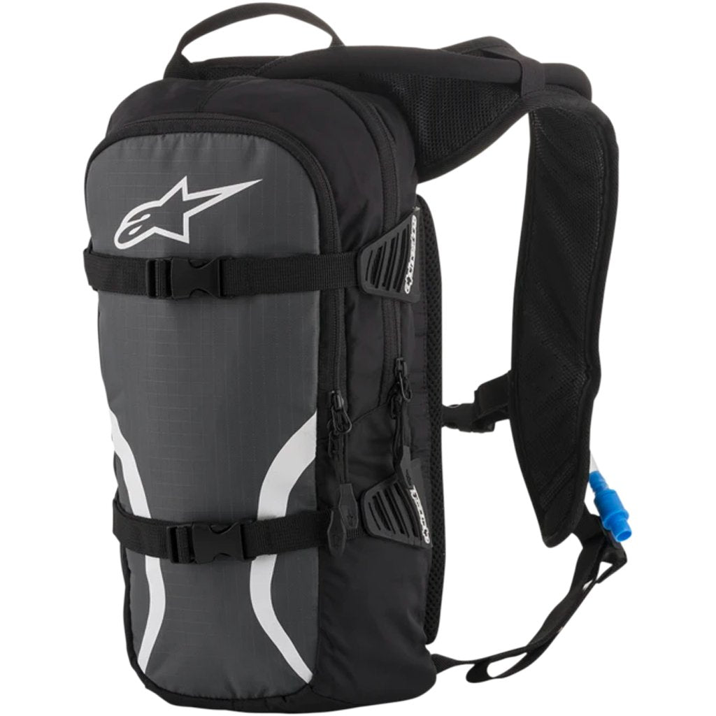 Alpinestars - Iguana 1.5L Hydration Bag