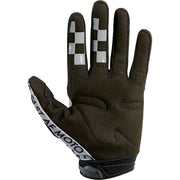 Fox - 180 Illmatik Glove