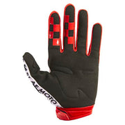 Fox - 180 Illmatik Glove