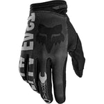Fox - 180 Illmatik Glove