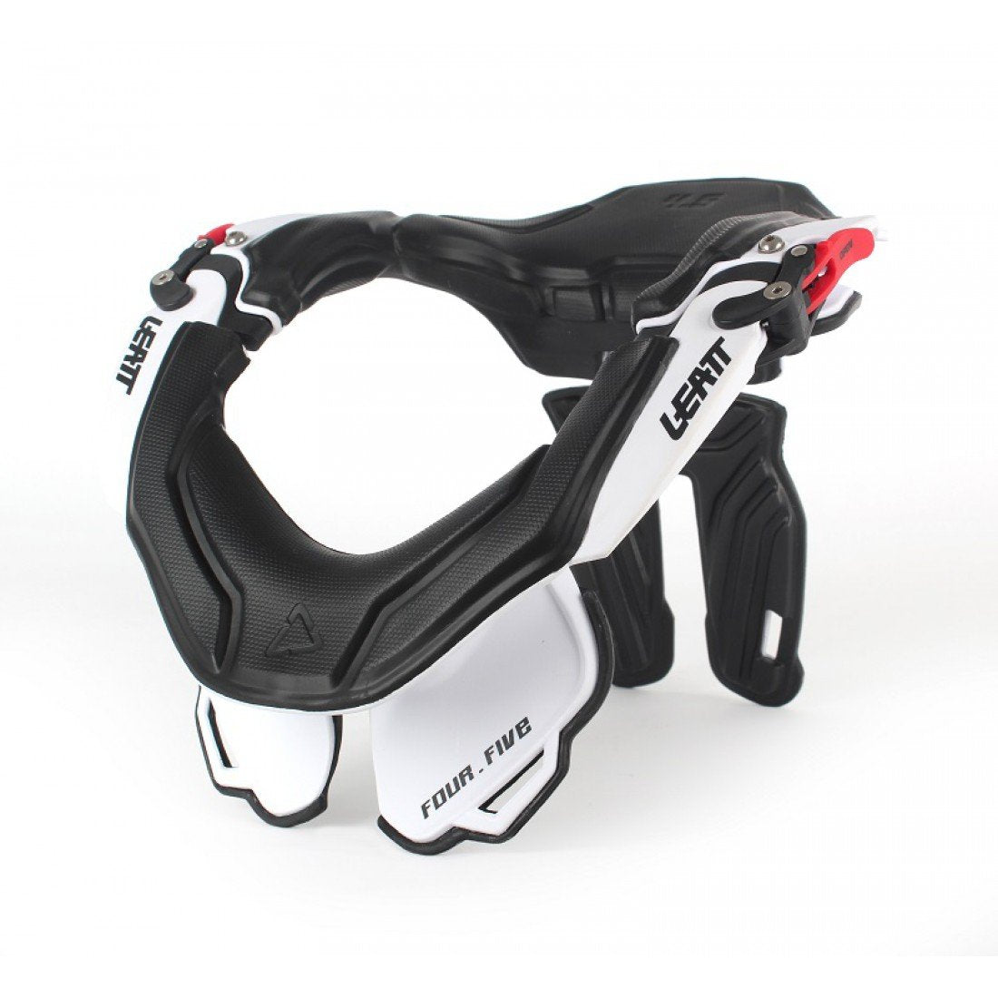 Leatt - GPX 4.5 Neck Brace - L/XL (4305869504589)